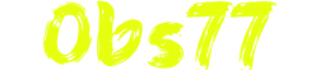 Obs77